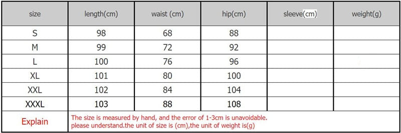 High Waist push up denim jeans Women Casual calca jeans ladies  Sexy Ripped Hole elastic skinny jeans vintage boyfriend jeans - SunLify