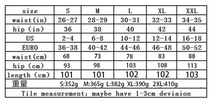 Jeans for Women mom Jeans High Waist Jeans female High Elastic plus size Stretch Jeans Ladies washed denim skinny pencil pants - SunLify