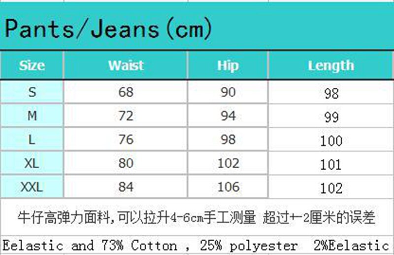 Autumn push up denim jeans Women Fashion Hole Hollow Out Blue Ripped skinny calca jeans Streetwear ladies Vintage Denim Pants - SunLify