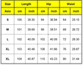 Fashion skinny jeans women mom jeans pants boyfriend jeans for women high waist push up plus size ladies Pencil Jeans denim - SunLify