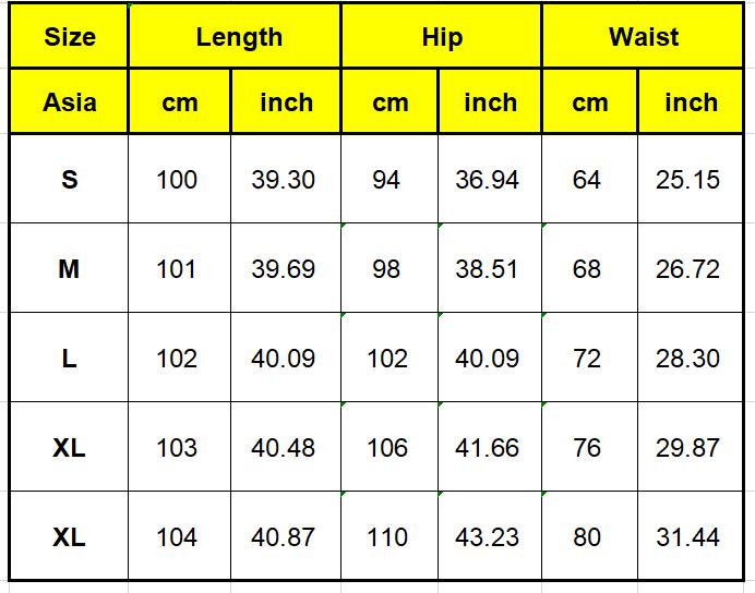 Fashion skinny jeans women mom jeans pants boyfriend jeans for women high waist push up plus size ladies Pencil Jeans denim - SunLify