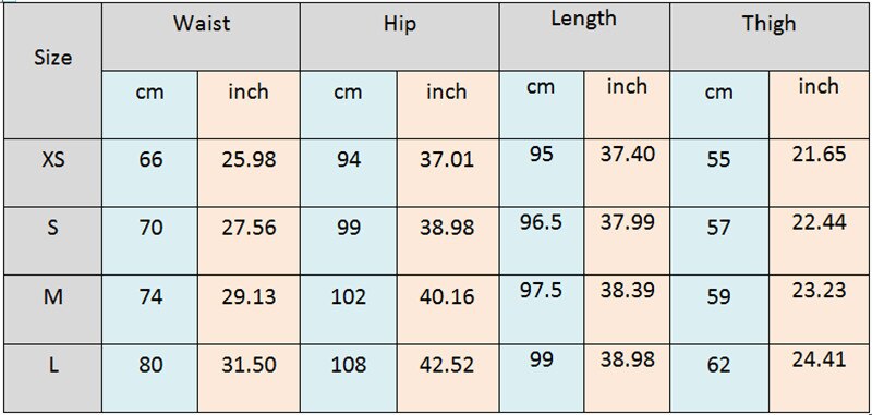 Spring summer Fashion ripped Hole denim pants Women Cotton Denim Jean Loose Casual Elastic Cross-pants vintage Street jeans - SunLify