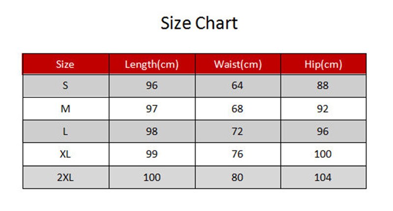 Fashion skinny jeans pants Women High Waist button Flared denim jeans ladies bell bottom jeans Casual wide leg jeans streetwear - SunLify