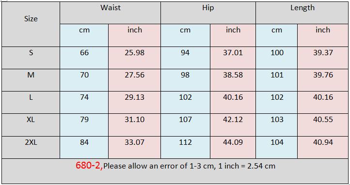 New High Waist push up denim jeans Women Slim fit calca jeans ladies elastic skinny jeans Sexy stretch vintage Pencil pants - SunLify