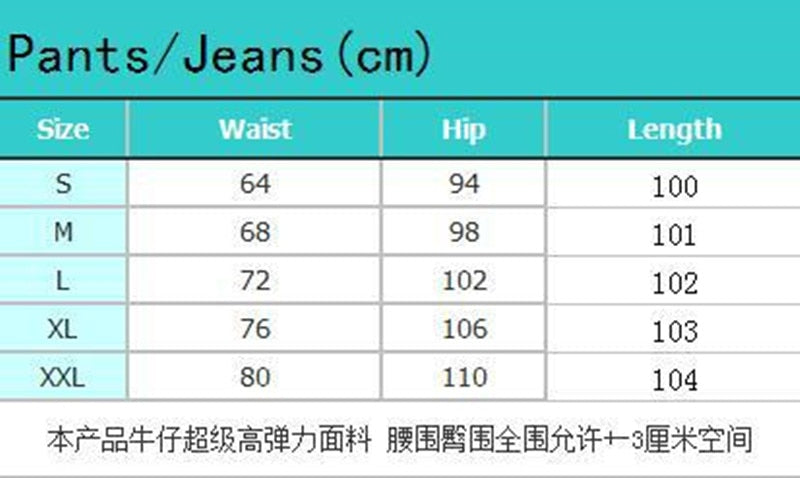 High Waist Jeans For Women Slim Stretch Denim Jean Bodycon Tassel Belt Bandage Skinny Push Up mom jeans ladies boyfriend jeans - SunLify