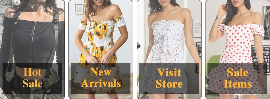 Lossky Women Summer Dress Floral Printed V-neck Short-sleeved Lace-up Short Dresses Mini Butterfly Sleeve Sundress Elegant - SunLify