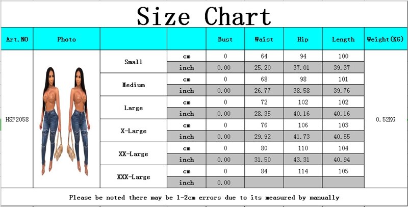 Fashion Casual jeans women mom jeans pants boyfriend jeans for women Mid waist stretch skinny pants ladies push up jeans denim - SunLify