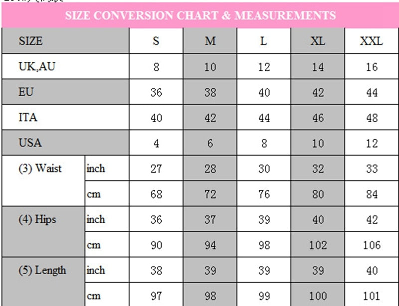 skinny Ripped Jeans Women Pleated Pants Cool Vintage push up Denim jeans Mid Waist Casual Hole boyfriend jeans Slim mom jeans - SunLify