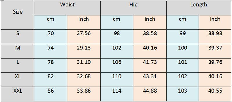 New Women Fashion Mid Waist Boyfriend Big Ripped Hole Jeans Casual High Street Denim Pants Sexy Vintage Pencil Calca Jeans - SunLify