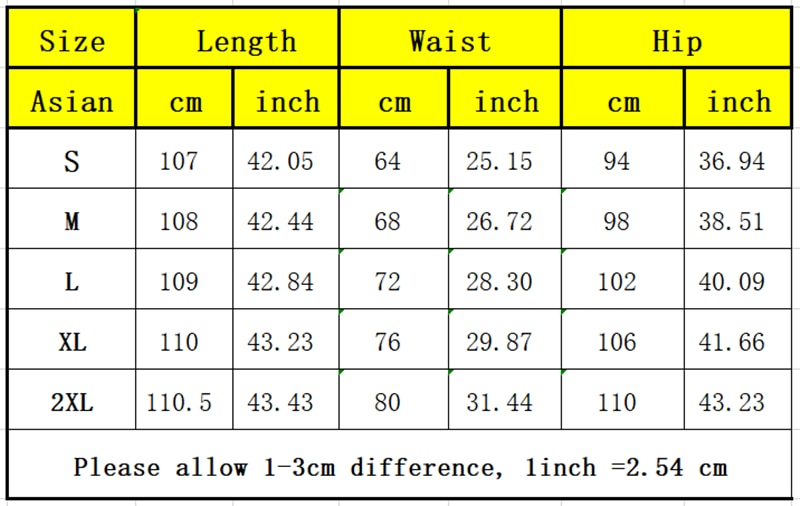 High Waist Flare Jeans Bell Bottom Jeans Spring Autumn Boot Cut Jeans For Women Denim Skinny Jeans Mom Wide Leg Plus Size Pants - SunLify