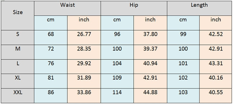 Women Casual Denim stretch hole Jeans Mid Waist Jeans ladies High Elastic Push up Stretch Jeans Washed Denim Skinny Pencil Pants - SunLify