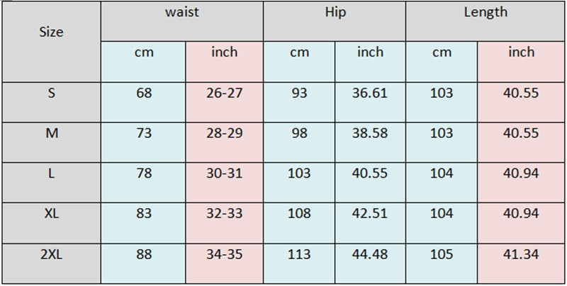 Denim flare jeans Women high waist Retro skinny jeans Wide Leg Trousers ladies Casual bell bottom jeans Flare Pant plus size 4XL - SunLify