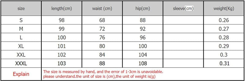 Summer Women casual Thin Denim jeans High Waist Jeans ladies push up Stretch Jeans plus size washed denim skinny pencil pants - SunLify