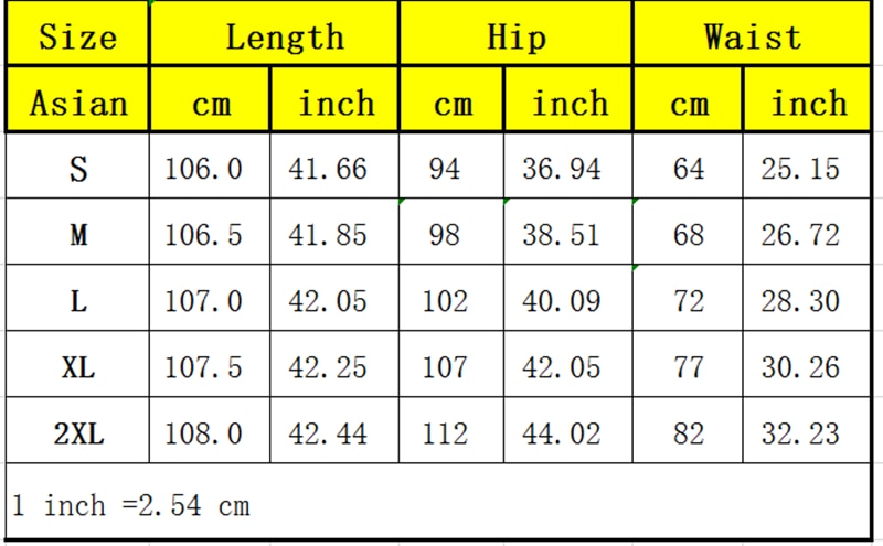 Women vintage ripped Denim Flare Jeans Boyfriend Jean Ladies High Waist Skinny bell bottom jeans Pants Autumn Wide Leg Mom Jeans - SunLify